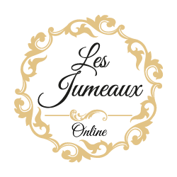 Boucherie les Jumeaux